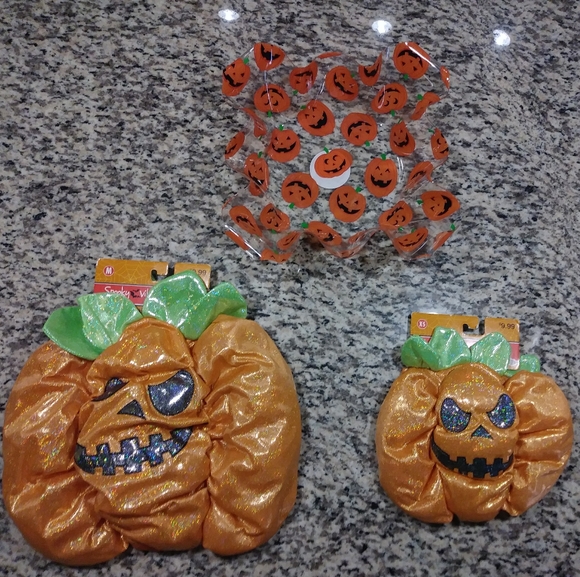 FALL DECOR - Picture 2 of 2